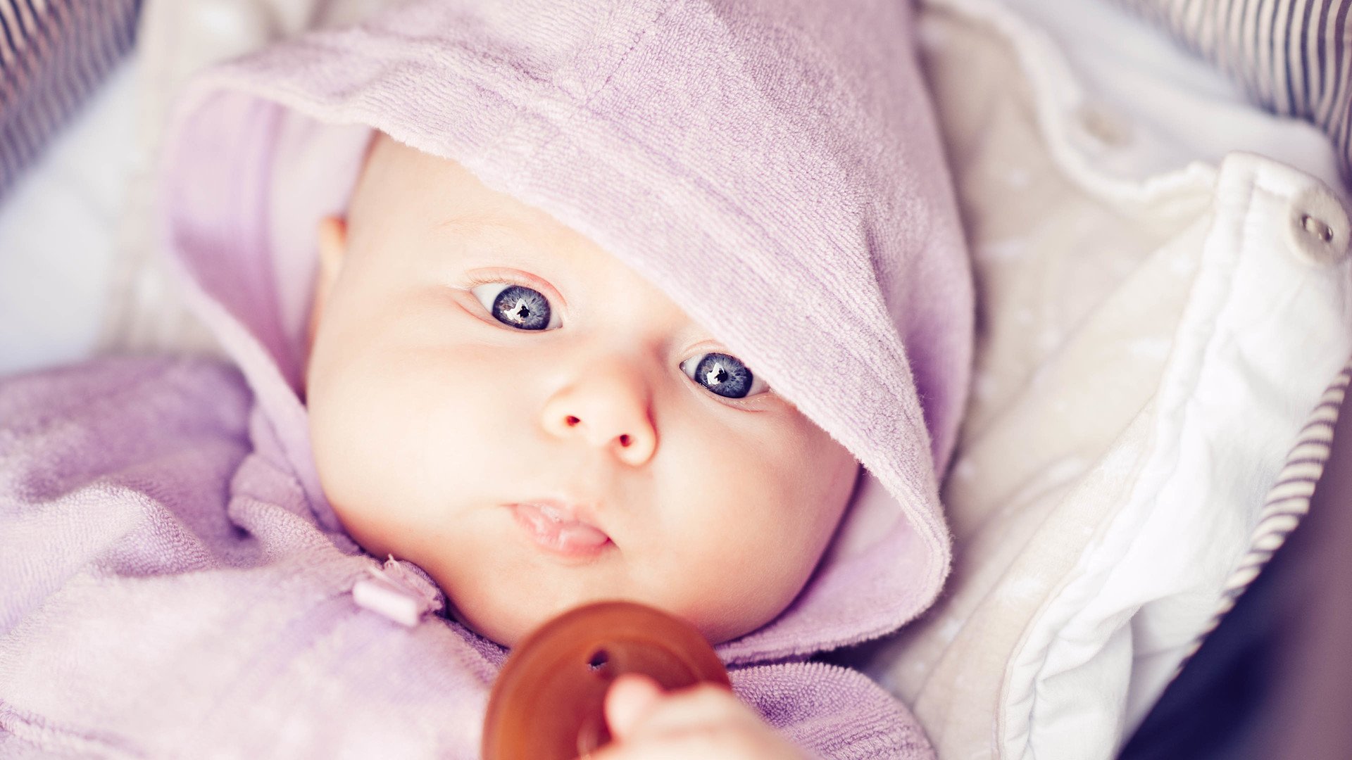 梅州捐卵机构中心卵巢衰退借卵成功怀孕
